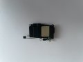 Говорител, полифония, звънец за iPhone SE 2 / SE 2020, снимка 1