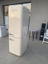 Хладилник с фризер SMEG 2 м , снимка 10