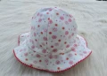 Детска шапка 9-12 месеца, снимка 1