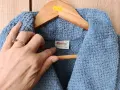 Дамски пеньоари,халат, пеньоар , снимка 18