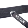 Трапец за уинг Ascan Wing Belt, снимка 5