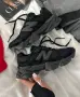 New Balance 9060 Нови Маратонки [36-46 Номер] с Кутия , снимка 1