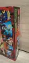 Чисто ново LEGO Ninjago/Лего Нинджаго 71712, снимка 4