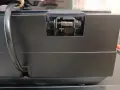 Стерео грамофон reinforce RF100, снимка 6