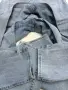 Продавам дамски дънки H&M - размер 44 и 46, снимка 7