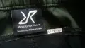 Revolution Race Stretch Trouser размер M / 50 панталон със здрва и еластична материи - 2949, снимка 16
