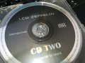 LED ZEPPELIN CD 2202240950, снимка 4