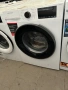Нова бяла техника на едро - перални,сушилни,хладилници ,печки,съдомиялни , снимка 7