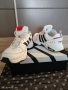  Обувки ADIDAS  Strutter н46, снимка 4