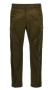 Dsquared2 Chino Stretch L мъжки панталон, снимка 1