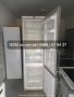 Хладилник с фризер Liebherr, Comfort BioFresh NoFrost , снимка 3