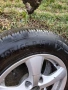 Джанти 5×112 15, снимка 2