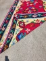 котленски килим, снимка 3
