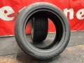 235 50 18, Всесезонни гуми, Road Hugger HZ, 2 броя, снимка 5