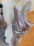 НОВО Дамски маратонки , снимка 4