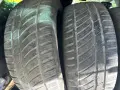 225/55R17 всесезонни гуми, снимка 1