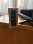 Евтин Soundbar.  , снимка 2