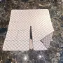 Gucci ✨Кашмир ✨ Дамско Пончо , снимка 7