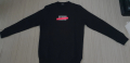 Diesel Sleeve Top Cotton Mens Size / M НОВО! ОРИГИНАЛ! Мъжка Блуза!, снимка 6