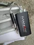 електрическа пила за маникюр  manipro hana, снимка 1