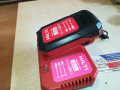 HILTI CHARGER+BATTERY PACK 1203241612, снимка 5