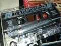 TV & FILM COLLECTION-ORIGINAL TAPE 3011251848, снимка 3