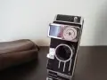 Камера BOLEX C 8SL Switzerland , снимка 2