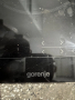 Котлон СТЪКЛОКЕРАМИЧЕН ПЛОТ GORENJE ECT321BCSC, снимка 4