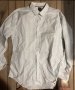 Calvin Klein оригинална мъжка риза,днес 6 лв, снимка 1 - Ризи - 41603040