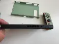 Nintendo Switch V2 32GB, снимка 6
