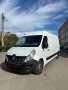 Renault Master 2.3 145кс. 2017г. EURO 6 Y , снимка 1