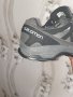 туристически обувки Salomon Effect GTX Low Rise  Gore-tex  номер 42, снимка 9