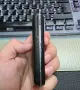 Nokia 8600 Luna , снимка 4