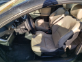 Пежо 207цц peugeot 207cc на части, снимка 6