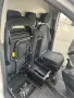 Peugeot Partner 1.6 HDI ХЛАДИЛЕН МАКСИ БАЗА, снимка 15