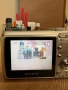 Фотоапарат Sony 6.0 Mp с подаръци, снимка 5