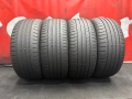 225 55 16, Летни гуми, Goodyear EfficientGripPerformance, 4 броя, снимка 2