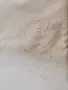 Пликове с бродерия , снимка 4
