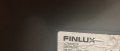 Захранване 17IPS19-3 от Finlux 32FLY137BPU, снимка 6