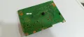 Main Board BN41-01795A. Свален от Телевизор Samsung UE32EH4000. Работещ СЪС СЧУПЕН ДИСПЛЕЙ., снимка 7