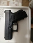 Glock 26/ Глок 26, снимка 4