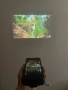 Ulefone armor 34 pro plus, снимка 1