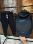 есенни детски комплекти , снимка 2
