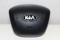 Airbag волан Kia Rio III (2011-2017г.) 1W56900030 / 569001W100HU, снимка 1