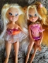 Winx Witty toys 2009, снимка 2