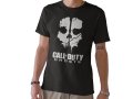  Геймърска тениска Call of Duty 3 модела мъжки и детски , снимка 4