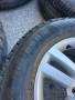 5N0601025R. Джанти алуминиеви  Vw Тигуан, Tiguan 16. 5.112. Et. 33. J6.5, снимка 3