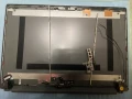 Lenovo IdeaPad 3 15 капак за матрица, снимка 5