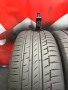225 50 18, Летни гуми, Continental PremiumContact6, 2 броя, снимка 4