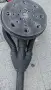 Hilti dws 225 Жираф за стени, снимка 5